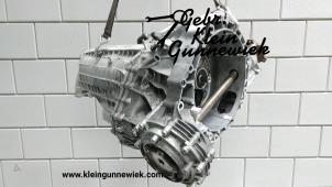 Usagé Boite de vitesses Audi A4 Prix € 4.795,00 Règlement à la marge proposé par Gebr.Klein Gunnewiek Ho.BV