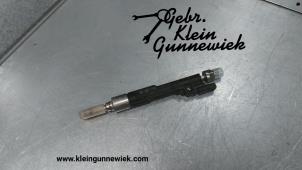Gebrauchte Injektor (Benzineinspritzung) BMW X5 Preis € 150,00 Margenregelung angeboten von Gebr.Klein Gunnewiek Ho.BV