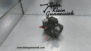 Used Mechanical fuel pump Ford Transit Custom Price € 150,00 Margin scheme offered by Gebr.Klein Gunnewiek Ho.BV