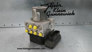 Gebrauchte ABS Pumpe Mercedes GLE-Klasse Preis € 295,00 Margenregelung angeboten von Gebr.Klein Gunnewiek Ho.BV