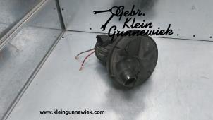 Used Exhaust air pump Volkswagen Golf Price € 50,00 Margin scheme offered by Gebr.Klein Gunnewiek Ho.BV