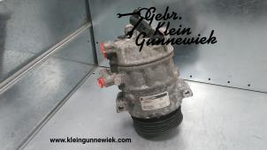 Usagé Pompe clim Volkswagen Golf Prix € 65,00 Règlement à la marge proposé par Gebr.Klein Gunnewiek Ho.BV