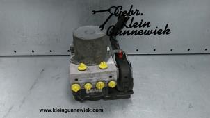 Used ABS pump Audi A4 Price € 75,00 Margin scheme offered by Gebr.Klein Gunnewiek Ho.BV