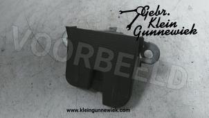 Used Tailgate lock mechanism Volkswagen Golf Price € 25,00 Margin scheme offered by Gebr.Klein Gunnewiek Ho.BV