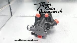 New Water pump Volkswagen Jetta Price € 356,95 Inclusive VAT offered by Gebr.Klein Gunnewiek Ho.BV