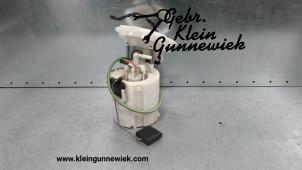Usagé Pompe carburant électrique Mercedes C-Klasse Prix € 75,00 Règlement à la marge proposé par Gebr.Klein Gunnewiek Ho.BV