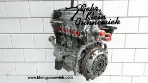 Used Engine Suzuki Swift Price € 175,00 Margin scheme offered by Gebr.Klein Gunnewiek Ho.BV