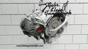 Used Gearbox Ford Fusion Price € 125,00 Margin scheme offered by Gebr.Klein Gunnewiek Ho.BV