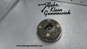 Used Camshaft adjuster Opel Karl Price € 75,00 Margin scheme offered by Gebr.Klein Gunnewiek Ho.BV