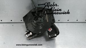 Used Airbag clock spring Ford Fusion Price € 25,00 Margin scheme offered by Gebr.Klein Gunnewiek Ho.BV