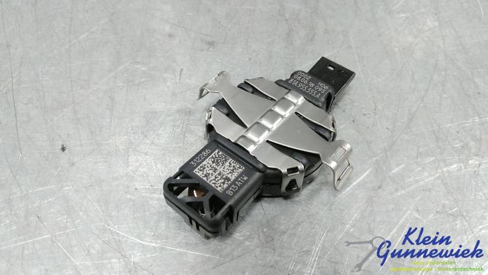 Regnsensor Audi A5 (Begagnad)