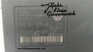 Used ABS pump Audi A3 Price € 75,00 Margin scheme offered by Gebr.Klein Gunnewiek Ho.BV