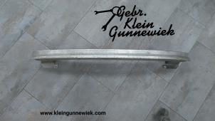Used Rear bumper frame Audi A3 Price € 40,00 Margin scheme offered by Gebr.Klein Gunnewiek Ho.BV