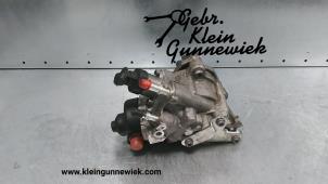Gebrauchte Kraftstoffpumpe Mechanisch Renault Clio Preis € 150,00 Margenregelung angeboten von Gebr.Klein Gunnewiek Ho.BV
