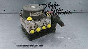 Used ABS pump Volkswagen Passat Price € 195,00 Margin scheme offered by Gebr.Klein Gunnewiek Ho.BV