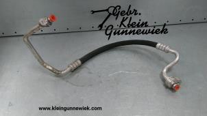 Used Air conditioning line Volkswagen Passat Price € 50,00 Margin scheme offered by Gebr.Klein Gunnewiek Ho.BV