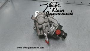 Gebrauchte Kraftstoffpumpe Mechanisch Citroen Berlingo Preis € 150,00 Margenregelung angeboten von Gebr.Klein Gunnewiek Ho.BV