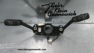 Usagé Commutateur combi colonne de direction Volkswagen T-Roc Prix € 60,00 Règlement à la marge proposé par Gebr.Klein Gunnewiek Ho.BV