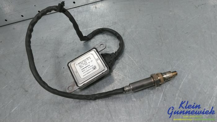 Lambda probe Mercedes C-Klasse (Used)