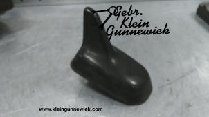Gebrauchte GPS Antenne Volkswagen T-Roc Preis € 40,00 Margenregelung angeboten von Gebr.Klein Gunnewiek Ho.BV