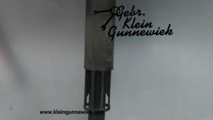 Usados Amortiguador izquierda detrás Volkswagen Polo Precio € 45,00 Norma de margen ofrecido por Gebr.Klein Gunnewiek Ho.BV