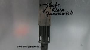 Usagé Amortisseur arrière droit Volkswagen Polo Prix € 45,00 Règlement à la marge proposé par Gebr.Klein Gunnewiek Ho.BV