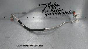 Usagé Tuyau clim Mercedes C-Klasse Prix € 35,00 Règlement à la marge proposé par Gebr.Klein Gunnewiek Ho.BV