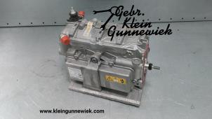 Gebrauchte Inverter (Hybrid) Mercedes C-Klasse Preis auf Anfrage angeboten von Gebr.Klein Gunnewiek Ho.BV