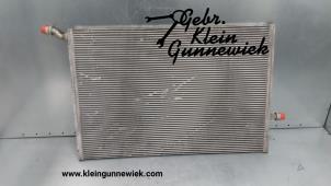 Gebrauchte Kühler Mercedes C-Klasse Preis € 145,00 Margenregelung angeboten von Gebr.Klein Gunnewiek Ho.BV