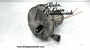 Used Exhaust air pump Audi A3 Price € 50,00 Margin scheme offered by Gebr.Klein Gunnewiek Ho.BV