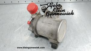 Usagé Pompe à eau Mercedes C-Klasse Prix € 95,00 Règlement à la marge proposé par Gebr.Klein Gunnewiek Ho.BV
