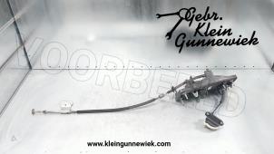 Usagé Divers Audi A5 Prix € 50,00 Règlement à la marge proposé par Gebr.Klein Gunnewiek Ho.BV