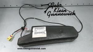 Used Side Airbag Audi A3 Price € 55,00 Margin scheme offered by Gebr.Klein Gunnewiek Ho.BV