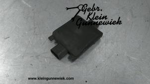 Used Side assist sensor Volkswagen Golf Price € 295,00 Margin scheme offered by Gebr.Klein Gunnewiek Ho.BV