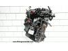 Engine from a Audi A3 2008