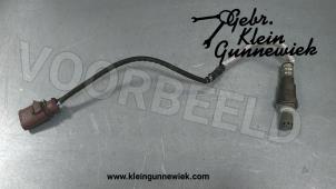 Usados Sonda Lambda Volkswagen Golf Precio de solicitud ofrecido por Gebr.Klein Gunnewiek Ho.BV