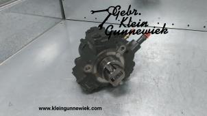 Used Mechanical fuel pump Ford Transit Custom Price € 150,00 Margin scheme offered by Gebr.Klein Gunnewiek Ho.BV