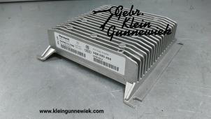 Used Radio amplifier Volkswagen Polo Price € 175,00 Margin scheme offered by Gebr.Klein Gunnewiek Ho.BV
