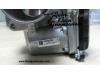Throttle body from a Renault Twingo 2010