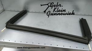 Used Sliding headliner mechanism Mercedes C-Klasse Price € 295,00 Margin scheme offered by Gebr.Klein Gunnewiek Ho.BV