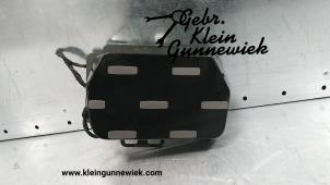 Used Cruise control sensor BMW I4 Price € 745,00 Margin scheme offered by Gebr.Klein Gunnewiek Ho.BV