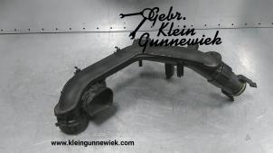 Used Air intake hose Volkswagen Polo Price € 45,00 Margin scheme offered by Gebr.Klein Gunnewiek Ho.BV