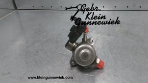 Usagé Pompe carburant mécanique Volkswagen Polo Prix € 125,00 Règlement à la marge proposé par Gebr.Klein Gunnewiek Ho.BV