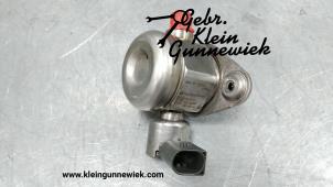 Używane Mechaniczna pompa paliwa BMW 7-Serie Cena € 125,00 Procedura marży oferowane przez Gebr.Klein Gunnewiek Ho.BV