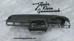 Used Dashboard Audi A5 Price on request offered by Gebr.Klein Gunnewiek Ho.BV