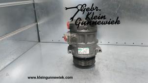 Used Air conditioning pump Audi A3 Price € 65,00 Margin scheme offered by Gebr.Klein Gunnewiek Ho.BV