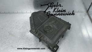 Usados Cuerpo de filtro de aire Volkswagen Polo Precio € 35,00 Norma de margen ofrecido por Gebr.Klein Gunnewiek Ho.BV