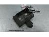 Central door locking module from a Audi A4 2021