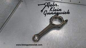 Gebrauchte Pleuelstange Opel Corsa Preis € 70,00 Margenregelung angeboten von Gebr.Klein Gunnewiek Ho.BV