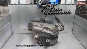 Used Adblue Tank Ford Transit Price € 195,00 Margin scheme offered by Gebr.Klein Gunnewiek Ho.BV
